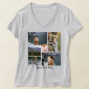 Suche nach kawaii Baby