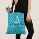 Suche nach lustige giraffen tote bags Modern