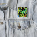 Suche nach der schmetterling buttons Bunt