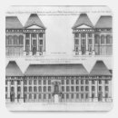 Suche nach aufzüge aufkleber Architektur