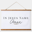 Suche nach amen kunst Jesus