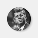 Suche nach kennedy magnete Amerika