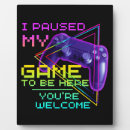 Suche nach spielen sie an spiele fotoplatten Modern