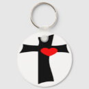 Suche nach kreuz schlüsselanhänger Jesus christus