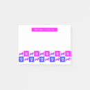 Suche nach border collie post it Hundefreund