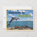 Suche nach florida postkarten Ozean