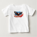 Suche nach weißkopfseeadler babykleidung 4 juli