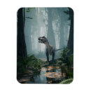 Suche nach t rex magnete Dinosaurier