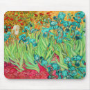 Suche nach vincent van gogh mousepads Öl