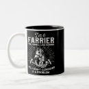 Suche nach farries tassen Pferde