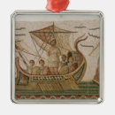 Suche nach odysseus ornamente Homer