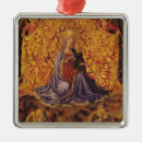 Suche nach das madonna ornamente Mary