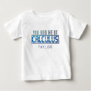 Suche nach nerd baby tshirts Wissenschaft