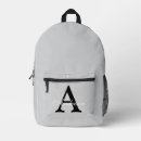Suche nach nachname taschen Für sie