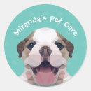 Suche nach polyester aufkleber Low poly