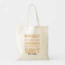 Suche nach whiskey taschen Lustig