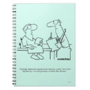 Suche nach doktor kleine notizbücher Saturdayeveningpost