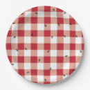 Suche nach ameisen teller Tier