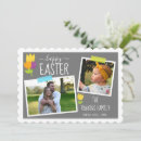 Suche nach scrapbooking karten Personalisiert