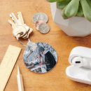 Suche nach morgens mit ihr schlüsselanhänger Winter