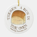 Suche nach dusche ornamente Neues baby