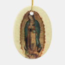Suche nach jungfrau von guadalupe ornamente Mexiko