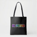 Suche nach stolz taschen Bunt