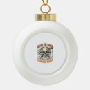 Suche nach totenkopf ornamente Gruselig
