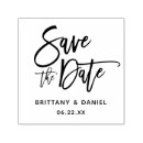 Suche nach brush script stempel Modern