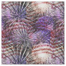 Suche nach usa stoffe Feuerwerk