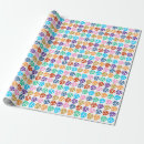 Suche nach vinyl platte geschenkpapier Platten