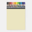 Suche nach stifte post it Bleistifte