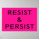 Suche nach rosa dekoration poster Kühn