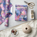 Suche nach violett geschenkpapier Elegant
