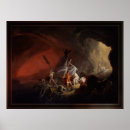 Suche nach aeneas poster Sibyl