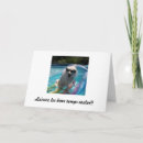 Suche nach eskies karten Hund