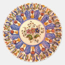 Suche nach talavera aufkleber Spanisch