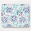 Suche nach arabisches muster mousepads Aztec
