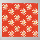 Suche nach groovy poster Retro