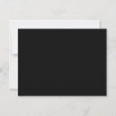 Suche nach klassischer text postkarten Foto hinzufügen