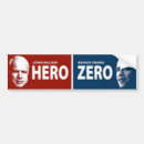 Suche nach mccain Pro mccain