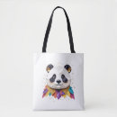 Suche nach panda taschen Bezaubernd