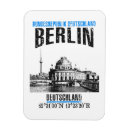 Suche nach berlin magnete Andenken