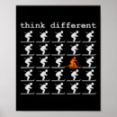 Suche nach skiort poster Retro
