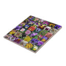 Suche nach wohnzimmer fliesen Zuhause