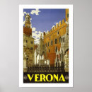 Suche nach verona poster Reise