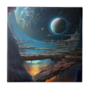 Suche nach science fiction fliesen Sci fi