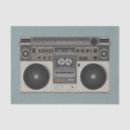 Suche nach kassette lautsprecher Retro
