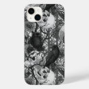 Suche nach launisch iphone hüllen Botanisch