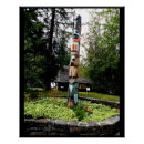 Suche nach totem poster Urlaub